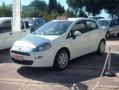 1 FIAT Punto